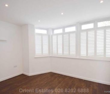 4 bedroom property to rent in London - Photo 5