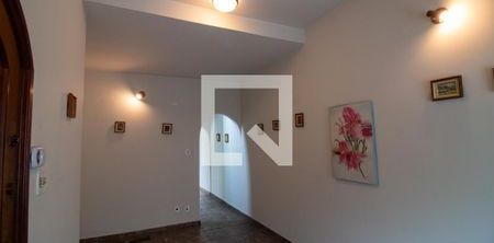 Casa para alugar com 192m², 4 quartos e 1 vaga - Photo 2