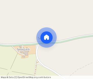 St Clether, Launceston - Photo 1