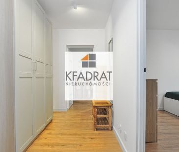 Przestronne 2 pokoje w sercu Szczecina - Photo 4