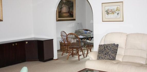 35 Bowerman Place, Cherrybrook NSW 2126 - House For Rent | Domain - Photo 2