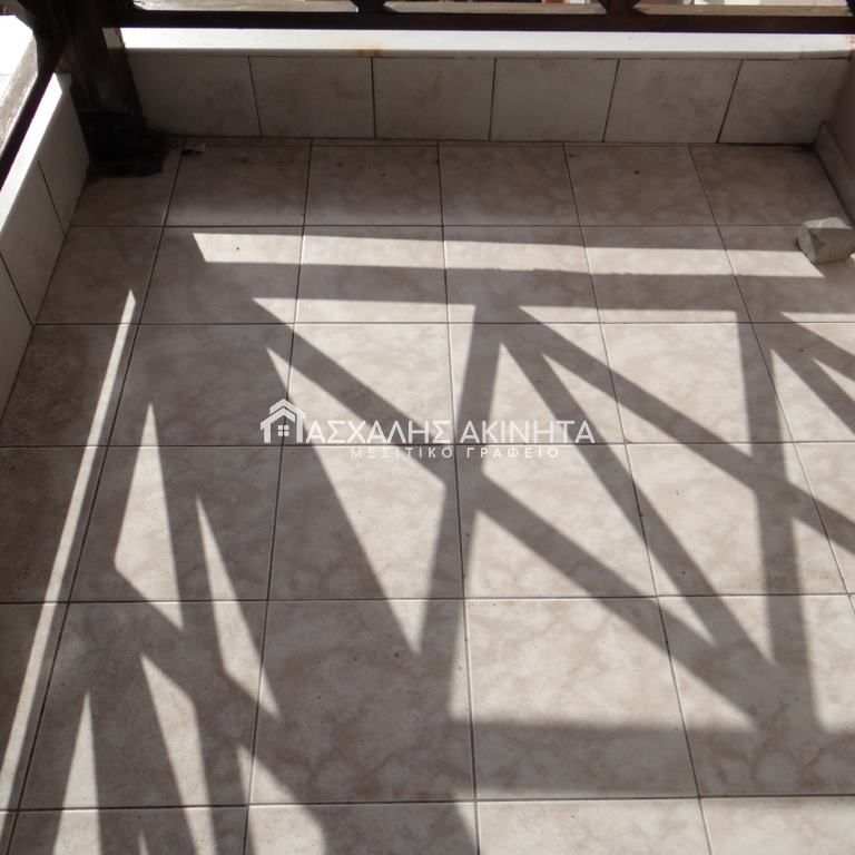 ΑΜΜΟΥΔΑΡΑ 2ΧΩΡΗ ΓΚΑΡΣΟΝΙΕΡΑ ΕΝΟΙΚΙΑΣΕΙΣ 42522 - Φωτογραφία 1