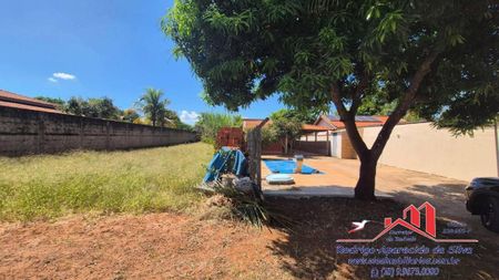 Rancho À Venda Ou Locação: 2 Dorms, Piscina E 720 m² - Cond. Portal Da Praia - Photo 5