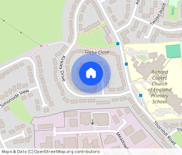 Beechwood Place, Newcastle Upon Tyne - Photo 1
