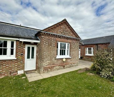 1 bedroom lodge to rent - Photo 5