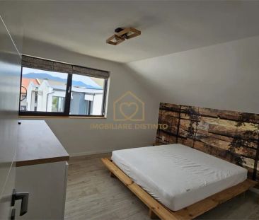 Apartament 2 camere Zona Centru vechi Sincai - Fotografie 5