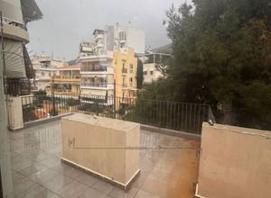 Μεζονέτα για ενοικίαση - Ηλιούπολη - Photo 4