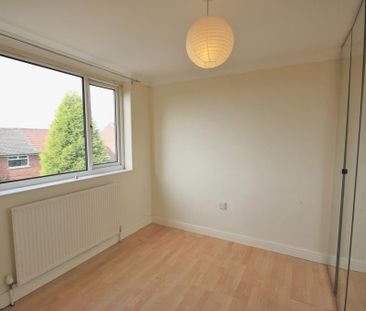 4 bedroom barn conversion to rent - Photo 4