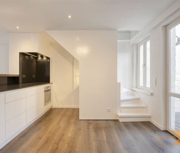 Appartement te huur in Gent - Photo 6