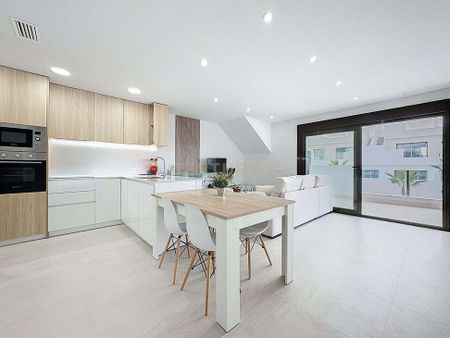 Torrevieja, Valencian Community - Photo 4