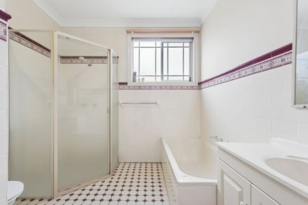 172A Bay Street, Pagewood NSW 2035 - House For Rent | Domain - Photo 5