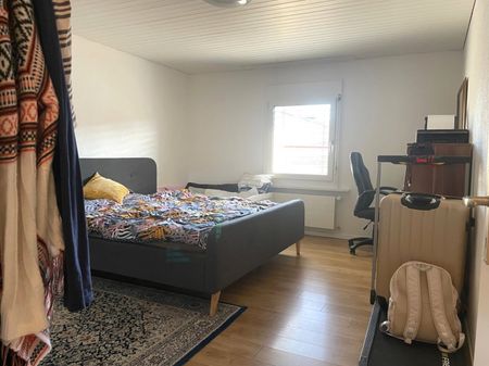 3.5 Zimmer, 2. Stock - Photo 3