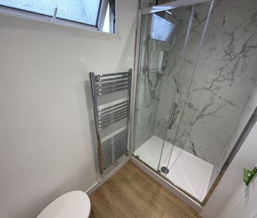 Salisbury Road, Great Yarmouth - Photo 5