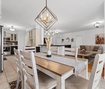 116 SEVERN DRIVE - Photo 4