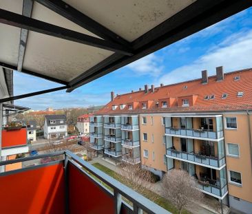 Nah am Zentrum... - Foto 6