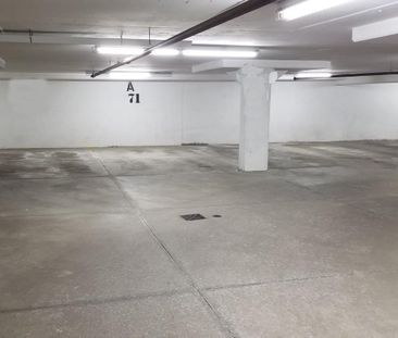 For Lease - 9015 Leslie Street Unit# 615, Richmond Hill, Ontario - Photo 3