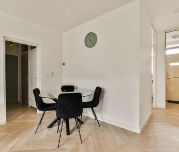Appartement te huur: Statenjachtstraat 430 1034 ET Amsterdam - Foto 4