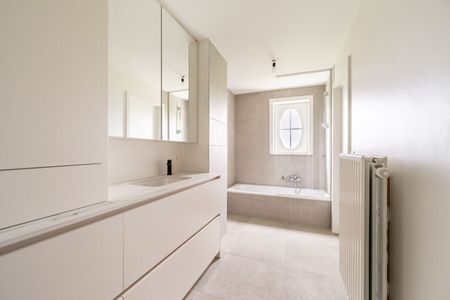 Tout savoir sur cette maison à Knokke-Heist, à Knokke-Heist - Photo 3