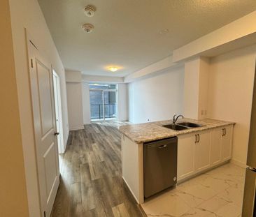 For Lease - 470 Dundas Street Unit# 329, Hamilton, Ontario - Photo 5