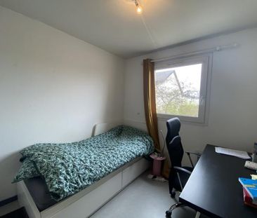 Location Appartement 2 pièces 24m² CAEN 14000 - Photo 2