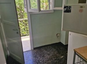 Διαμέρισμα για ενοικίαση - Παγκράτι, - Photo 3