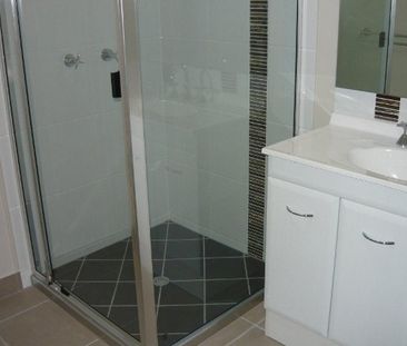 1A Zoe Court, Mount Louisa QLD 4814 - House For Rent | Domain - Photo 3