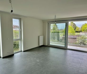 Appartement te RONSE (9600) - Photo 3