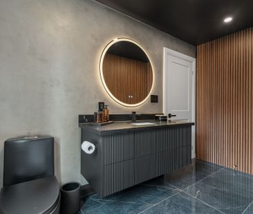 For Lease - 24410 Thorah Park Boulevard, Brock, Ontario - Photo 4