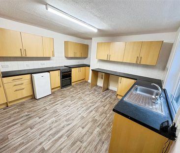 3 bedroom house to rent The Broadway, St. Ives, PE27 - Photo 5