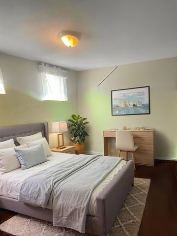 For Lease - 461 Red River Drive, Waterloo, Ontario - Photo 4