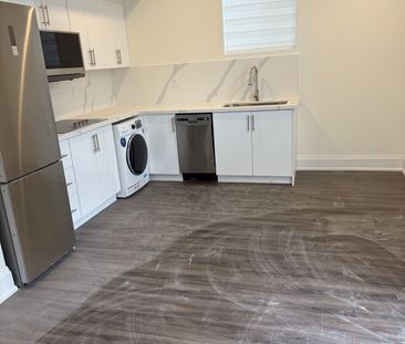 For Lease - 590 Kleinburg Summit Way Unit# Lower, Vaughan, Ontario - Photo 6