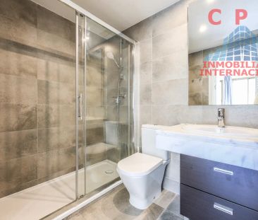 Piso de alquiler en Castilla - Photo 6