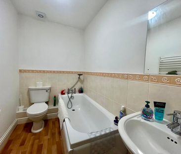 The West Hundreds, Fleet, Hampshire, GU51 - Photo 6