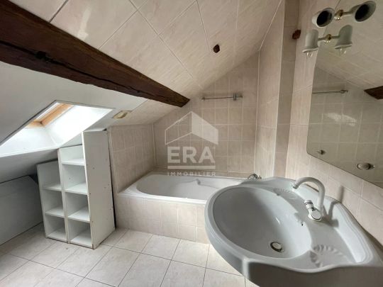 Appartement Melun 3 pièce(s) - Photo 1