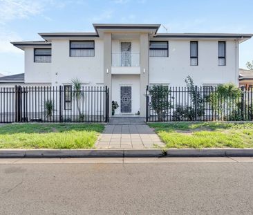 29 Victor Avenue, Woodville West SA 5011 - House For Rent | Domain - Photo 2