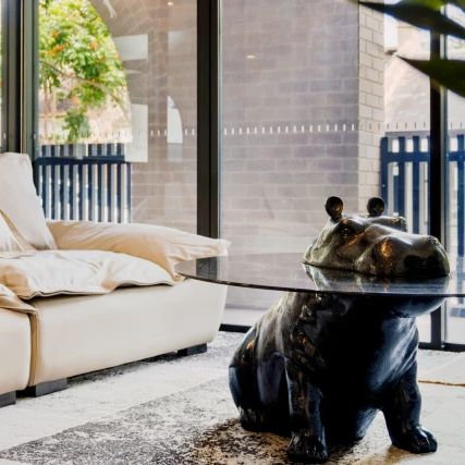 11 Wentworth St, Sydney - Photo 1