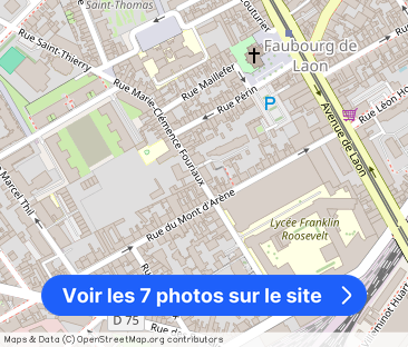 2 - FOURIAUX B - Photo 1