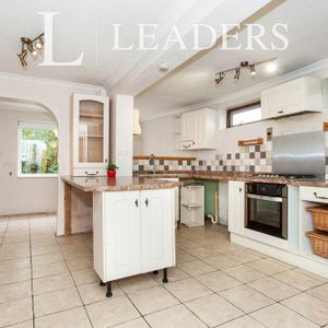 1 bedroom house to rent - Photo 2