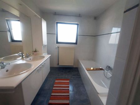 Abeelstraat 104, 2800 Mechelen - Photo 4