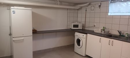 Martingatan, Fagersta - Photo 2