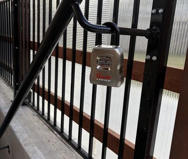 For Lease - 40 Houghton Street, Cambridge, Ontario - Photo 6