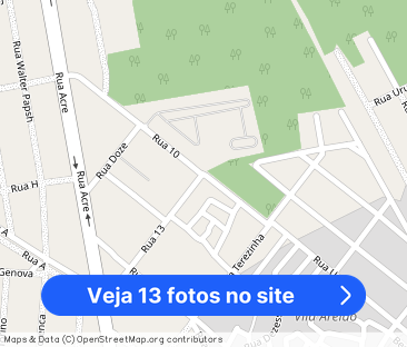 Apartamento em Parque Enseada - Guarujá - Foto 1