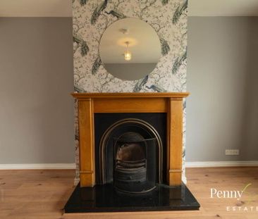 16 Sharman Dale, Bangor, BT19 1XG - Photo 5