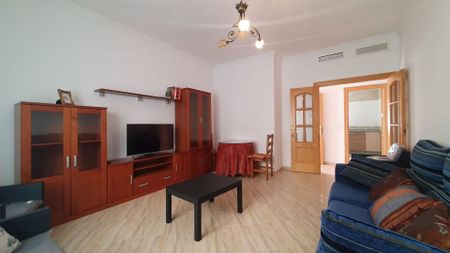 IPS4837168: Apartment for rent in Coín. - Photo 5