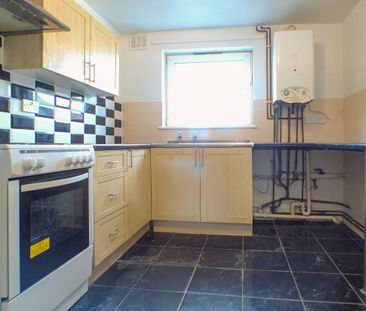3 bedroom duplex - Photo 5