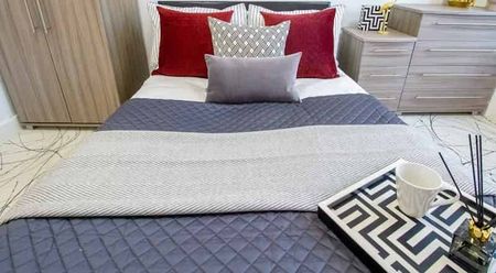 Studio Sapphire - Photo 5