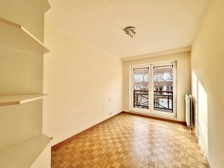 Appartement - à louer - Foto 5