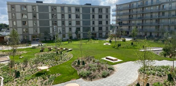 Barkarbyvägen, Järfälla - Photo 2