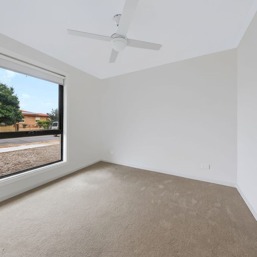 4 Bedroom home in Davoren Park - Photo 1