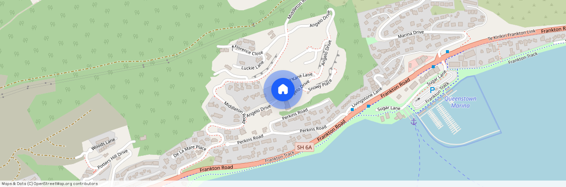 C/11 Angelo Drive, Frankton, Queenstown